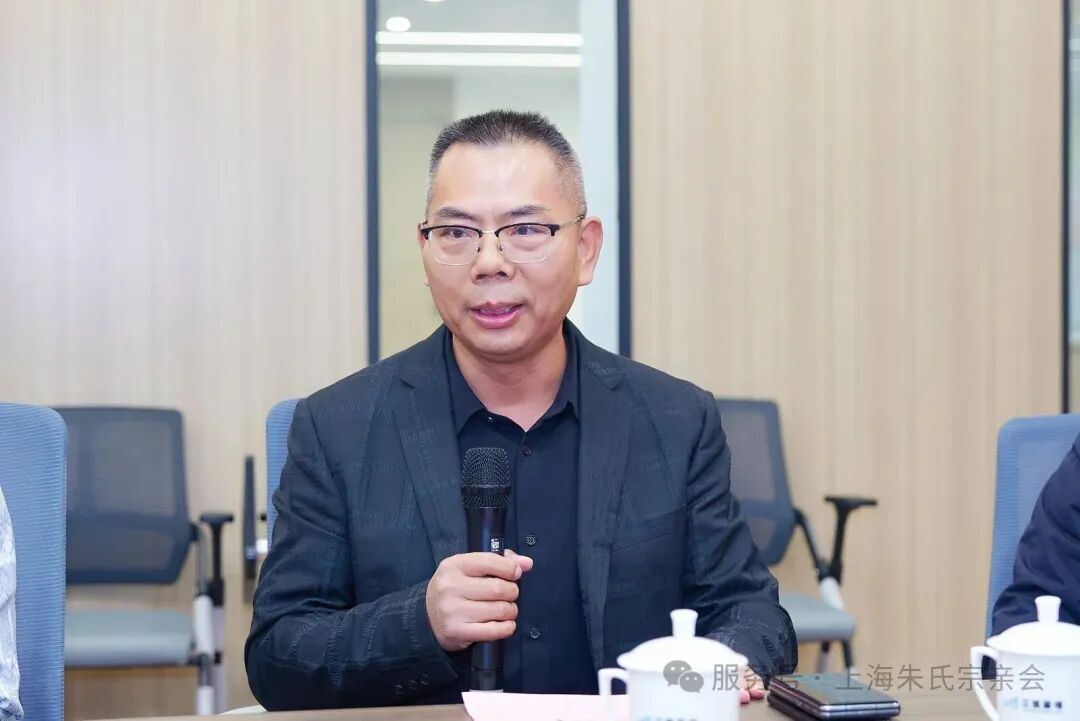 1764056546312141.jpg 10.jpg