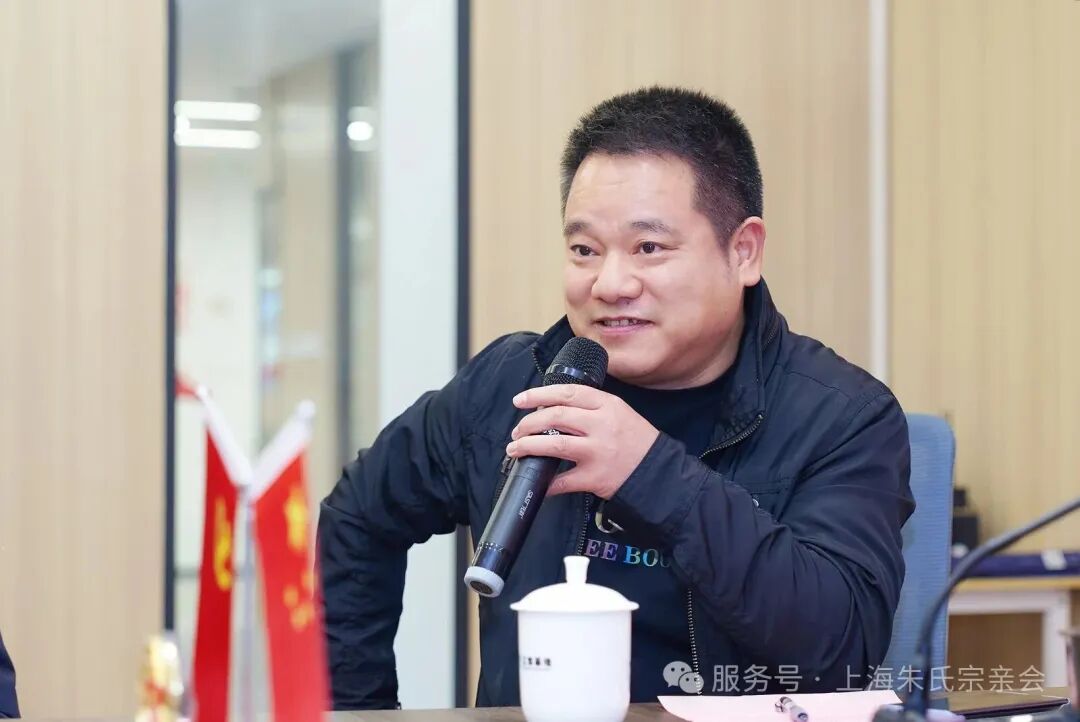 1764056553892388.jpg 11.jpg