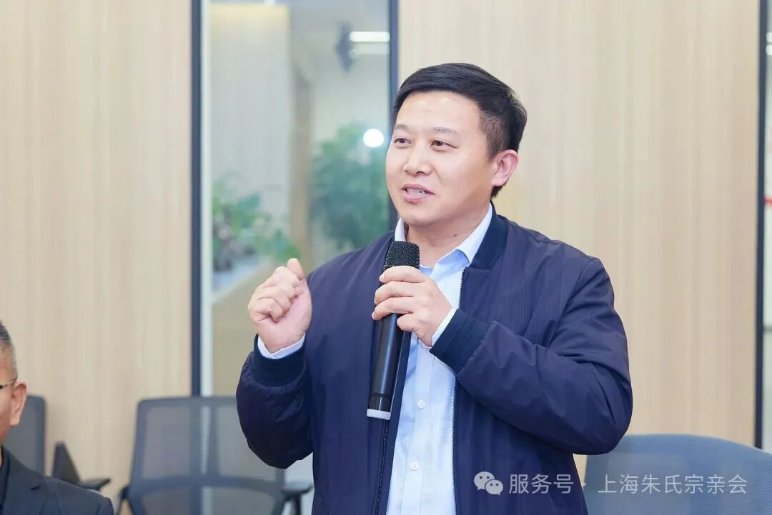 1764056565544153.jpg 13.jpg