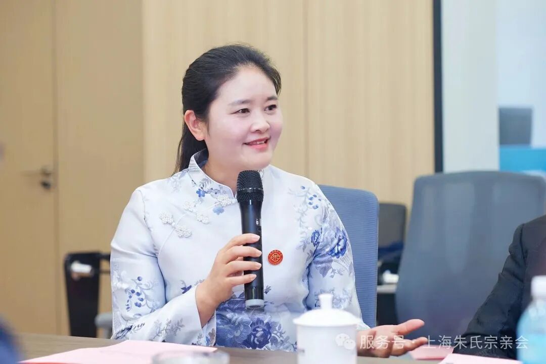 1764056593822294.jpg 18.jpg