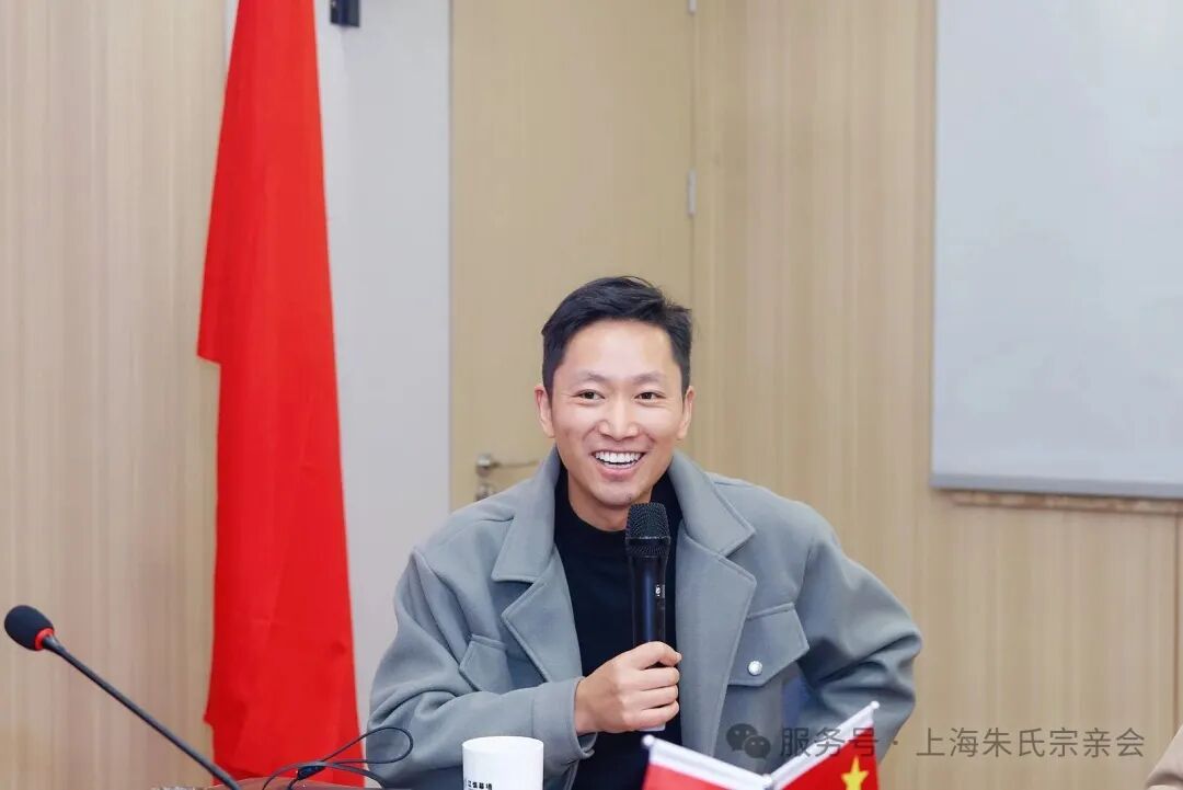 1764056598619612.jpg 19.jpg