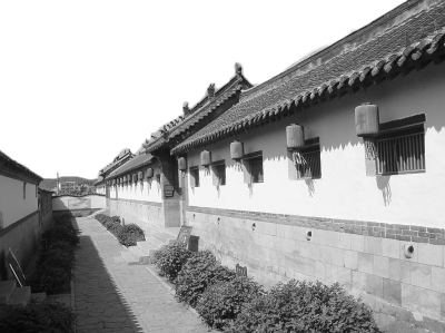 1764110535398128.jpeg mmexport738ce0a5dca8017c990b9665028d480a_1764110305430.jpeg