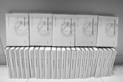 1764110552633746.jpeg mmexport14b6027e3ddb53719074b67168a0d635_1764110308297.jpeg