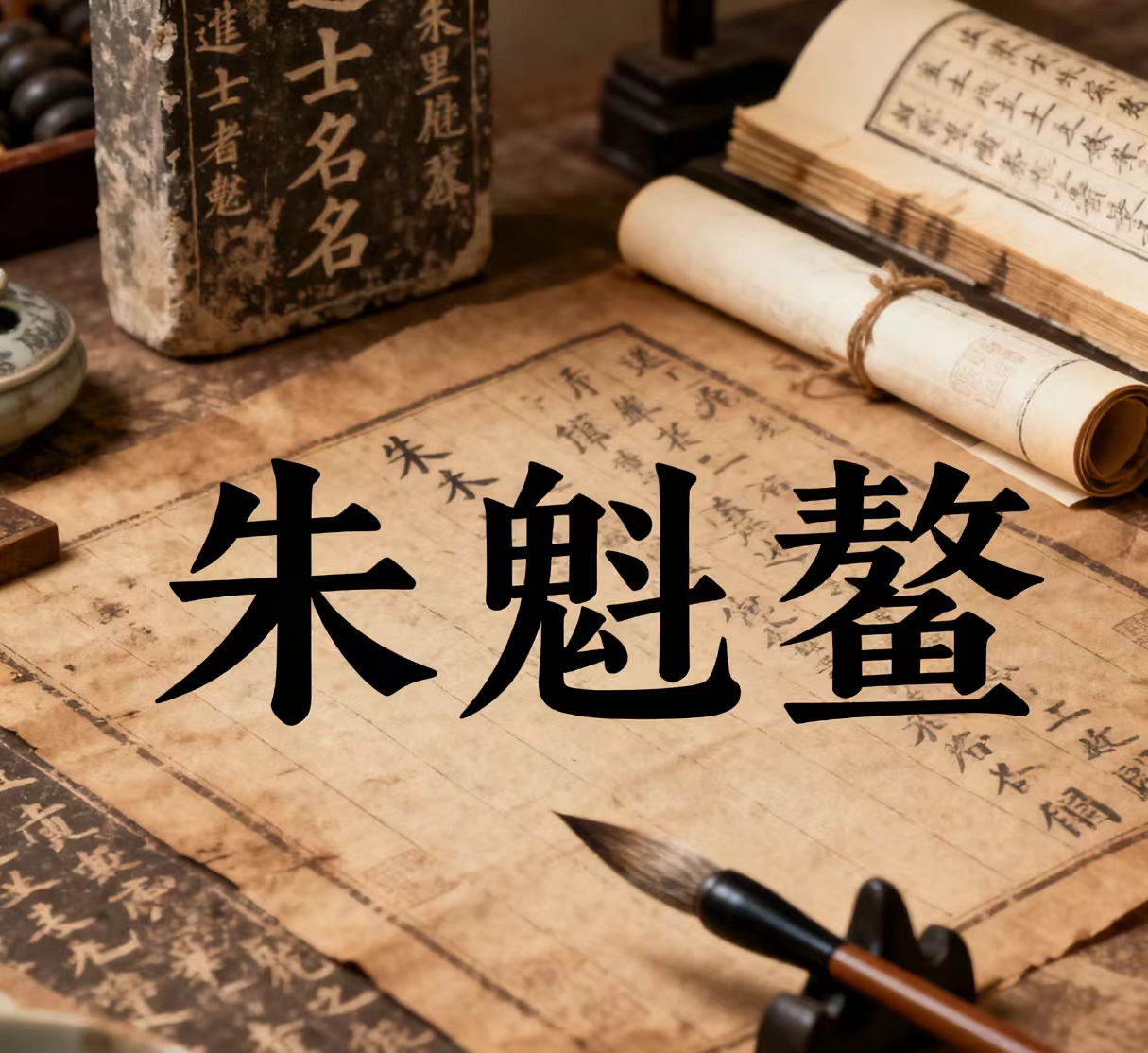 1764427748133631.jpg mmexport1764427610573.jpg