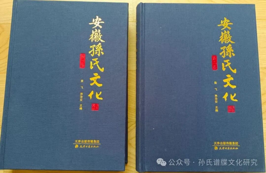 1766538151454360.jpg 1.jpg