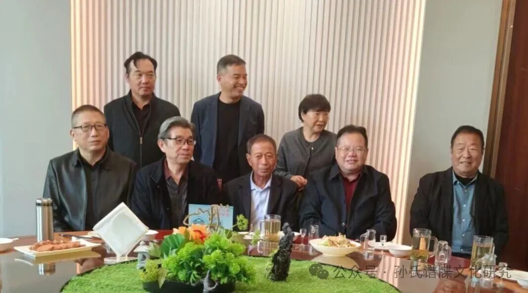 1766538156874179.jpg 2.jpg