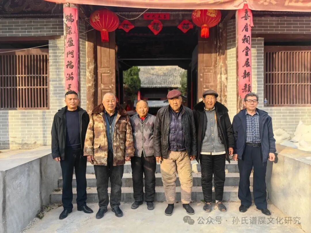 1766538170911821.jpg 5.jpg