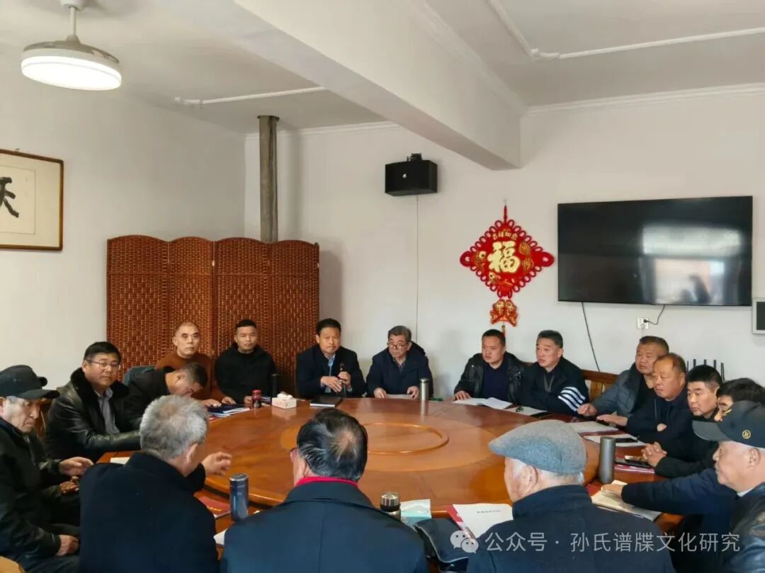 1766538183976269.jpg 7.jpg