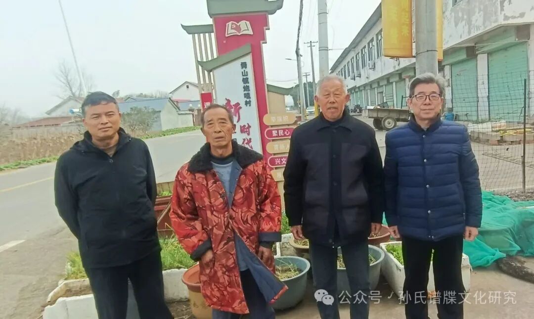 1766538188576400.jpg 8.jpg