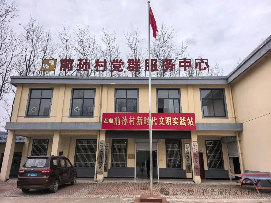 1766538210728188.jpg 12.jpg