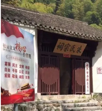 1767055049613177.png 1.png