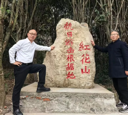 1767055054444633.png 2.png