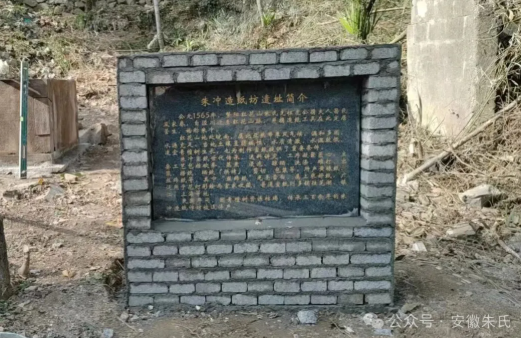 1767055093349867.png 3.png