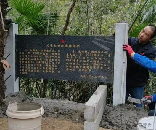 1767055101794833.png 4.png