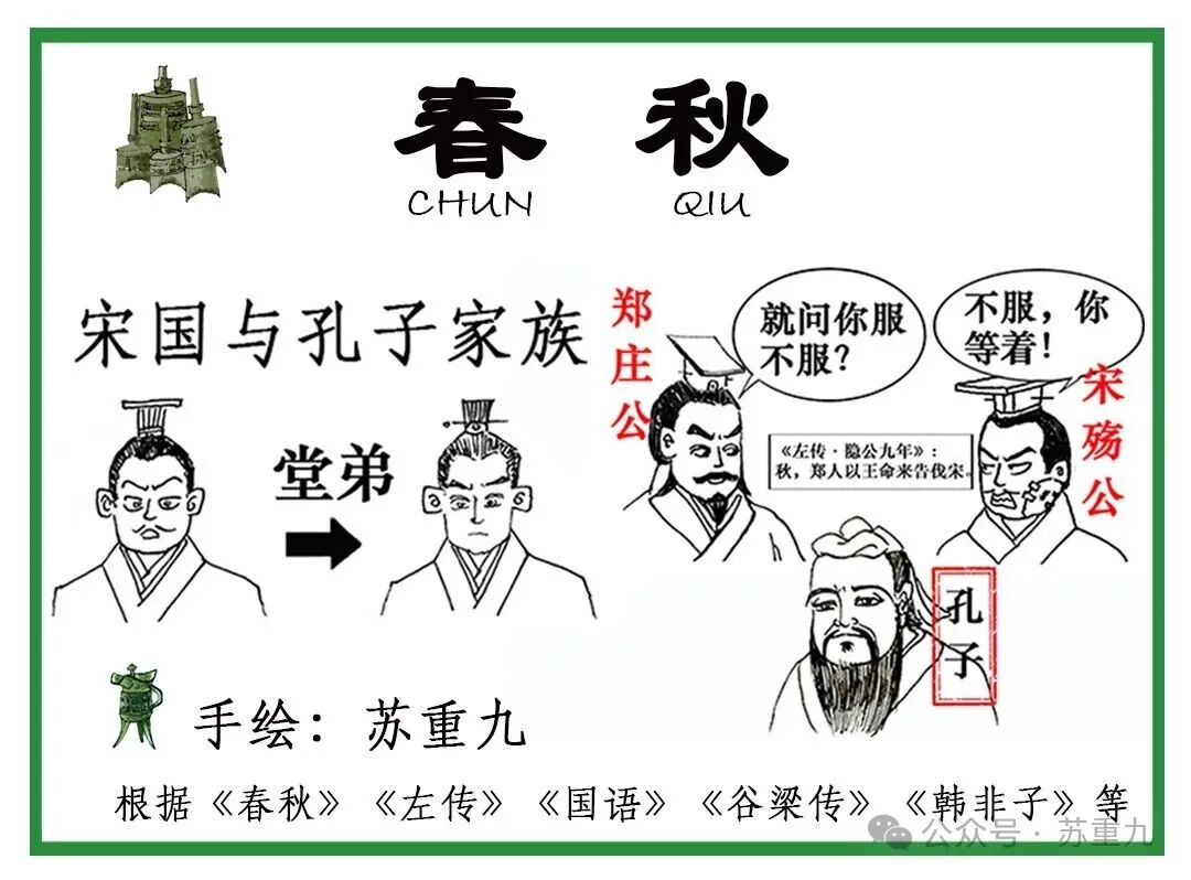 1767060939923712.jpg 1.jpg