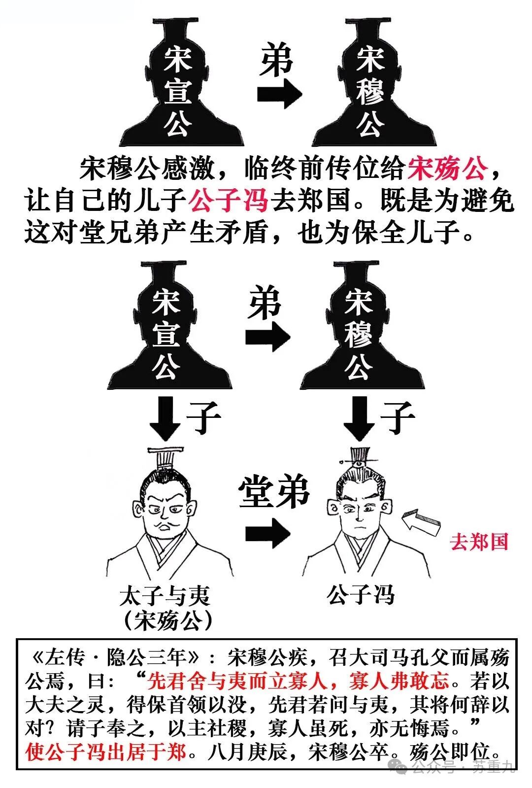 1767060951846106.jpg 3.jpg