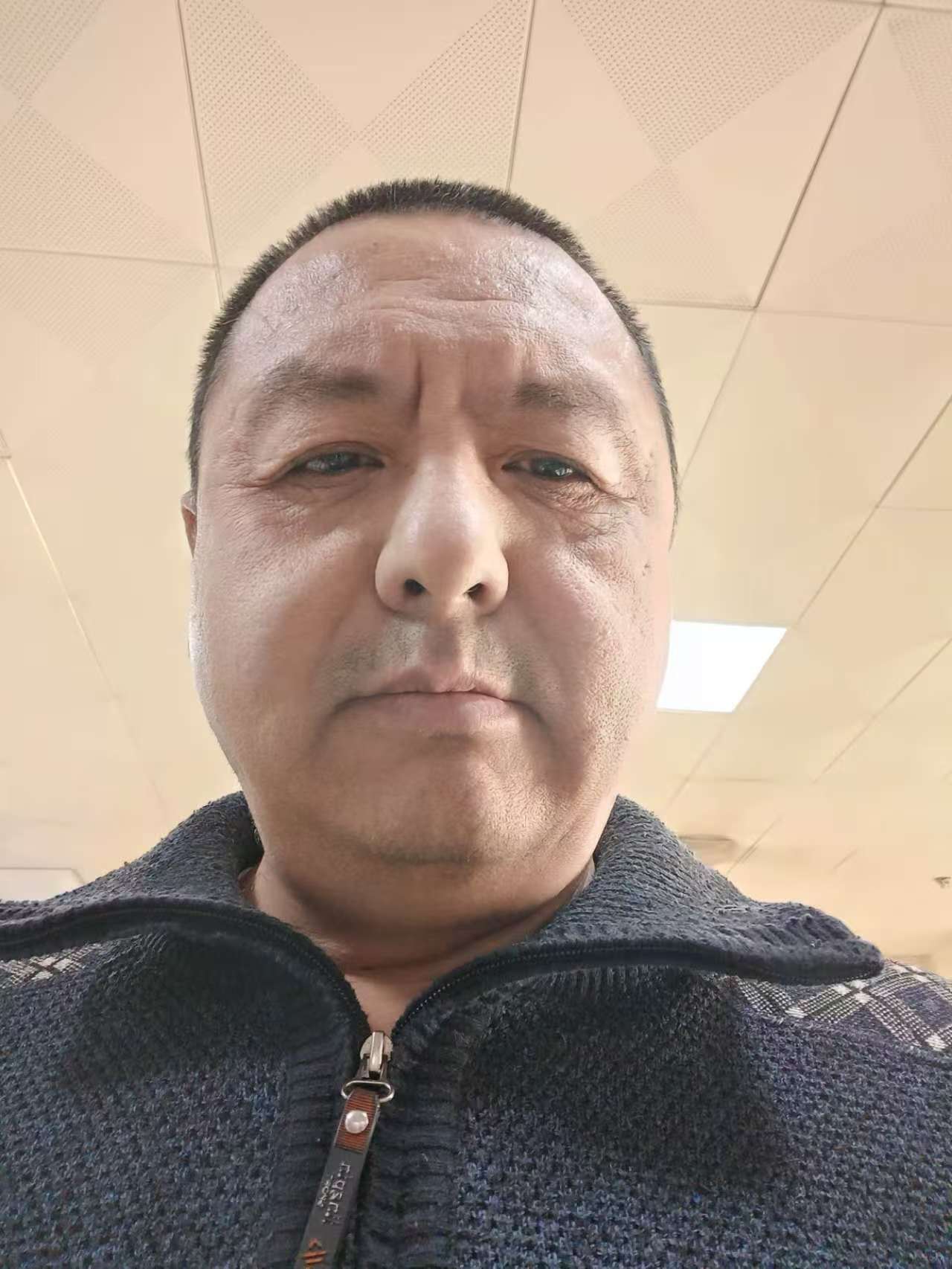 1767832967879382.jpg 微信图片_20260108082238_42_5266.jpg