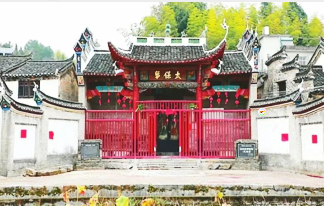 1771916729301376.png 4.png