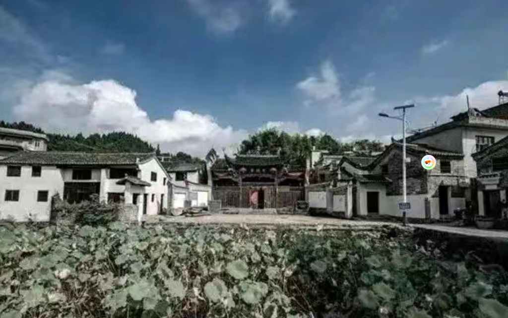 1771916735566024.png 5.png