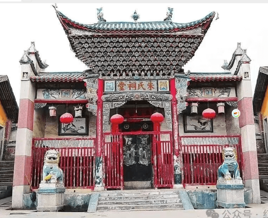 1771916969425054.png 3.png