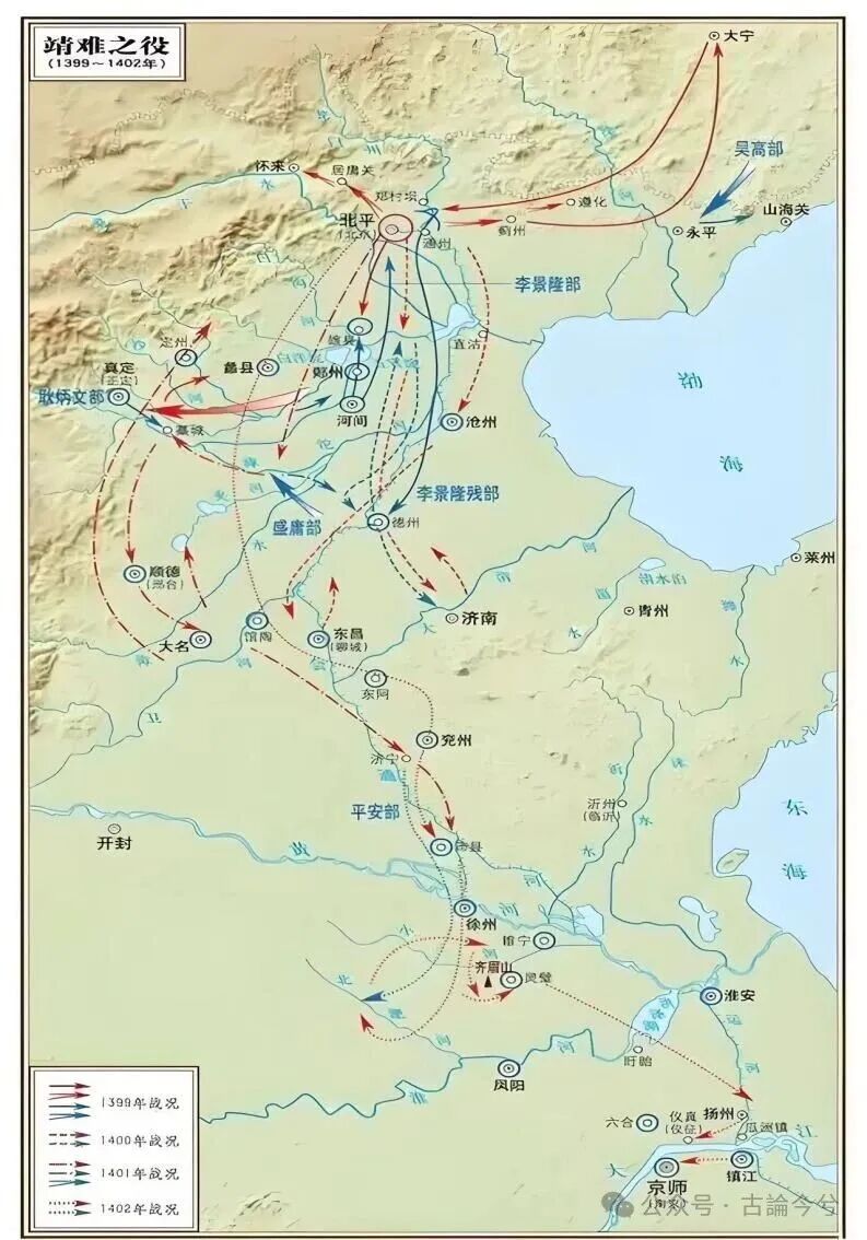 1772257582394581.jpg 1.jpg