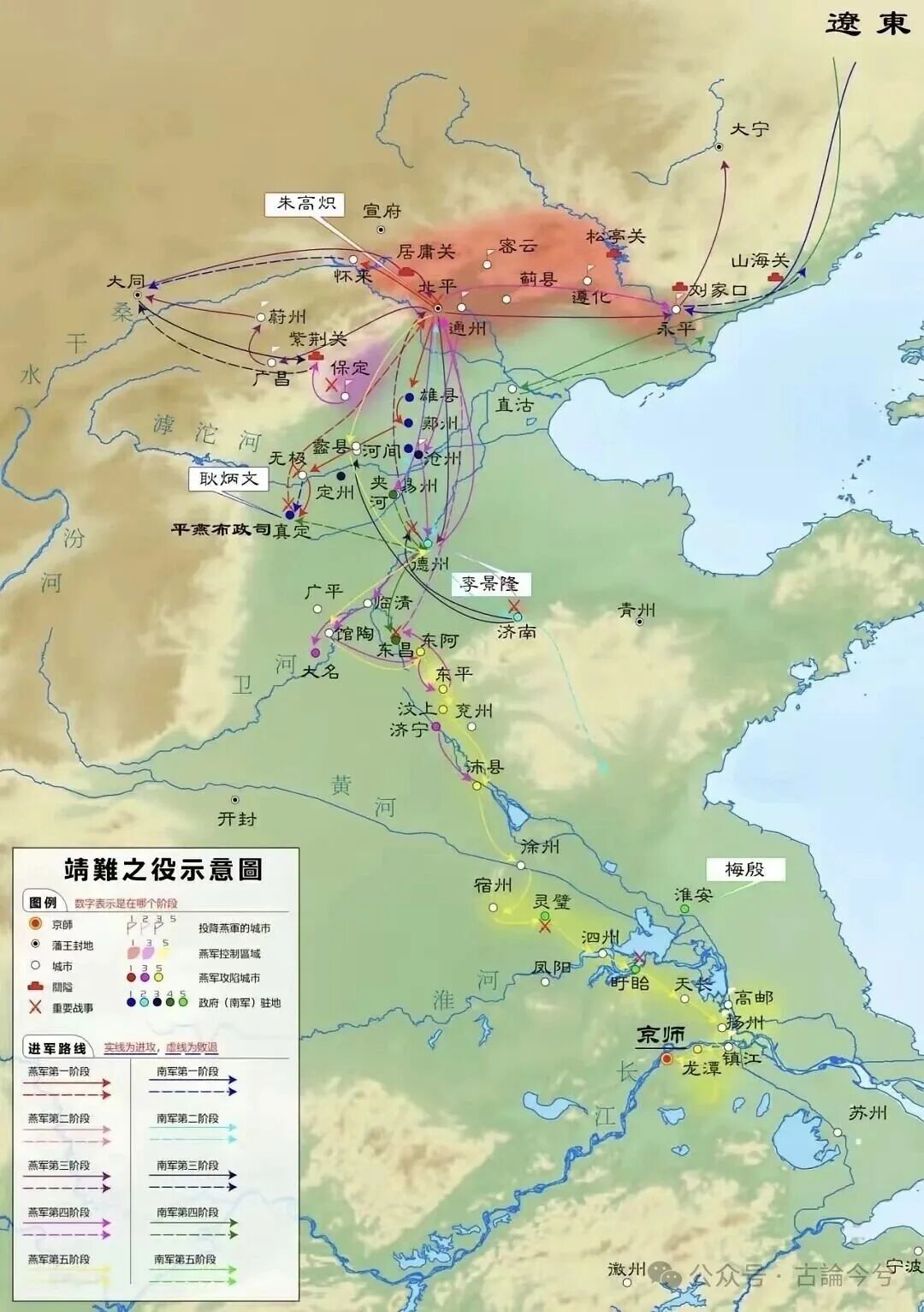 1772257588699278.jpg 2.jpg