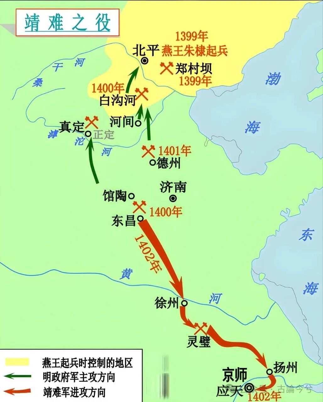 1772257592858386.jpg 3.jpg