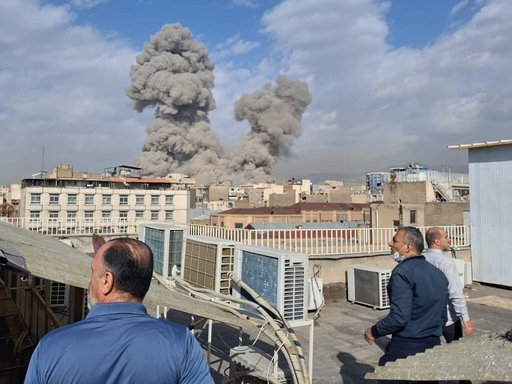 1772423732353875.jpg 伊朗战火.jpg