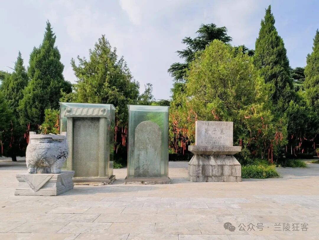 1772595461449772.jpg 2.jpg