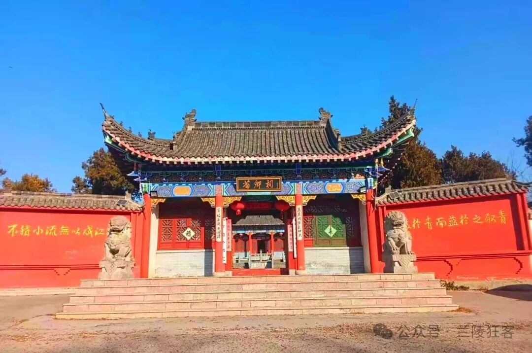 1772595488392049.jpg 3.jpg