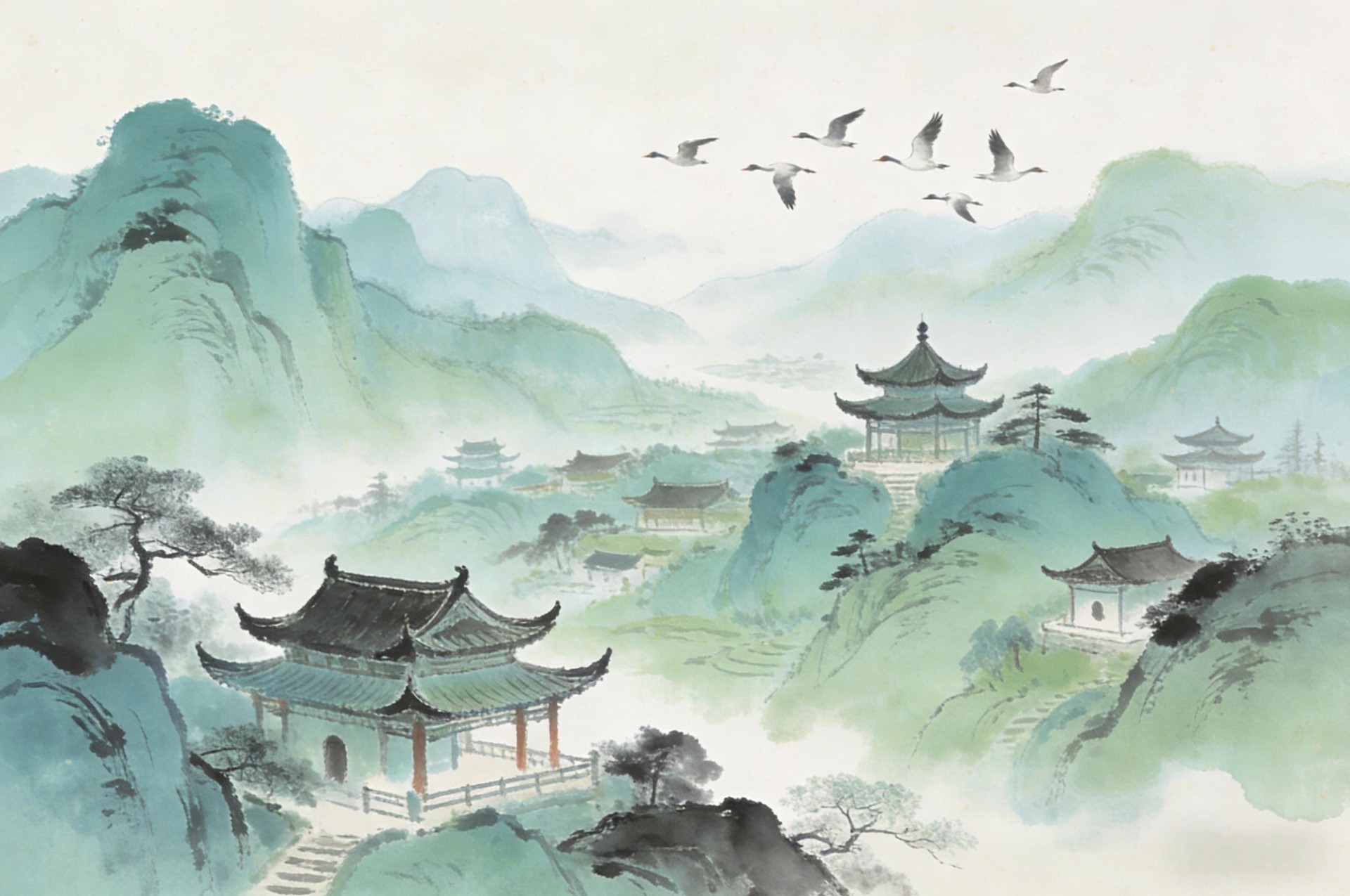 1773021692269797.jpg 风景.jpg