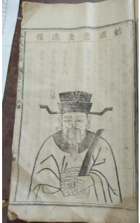 1773021730474799.png 1.png