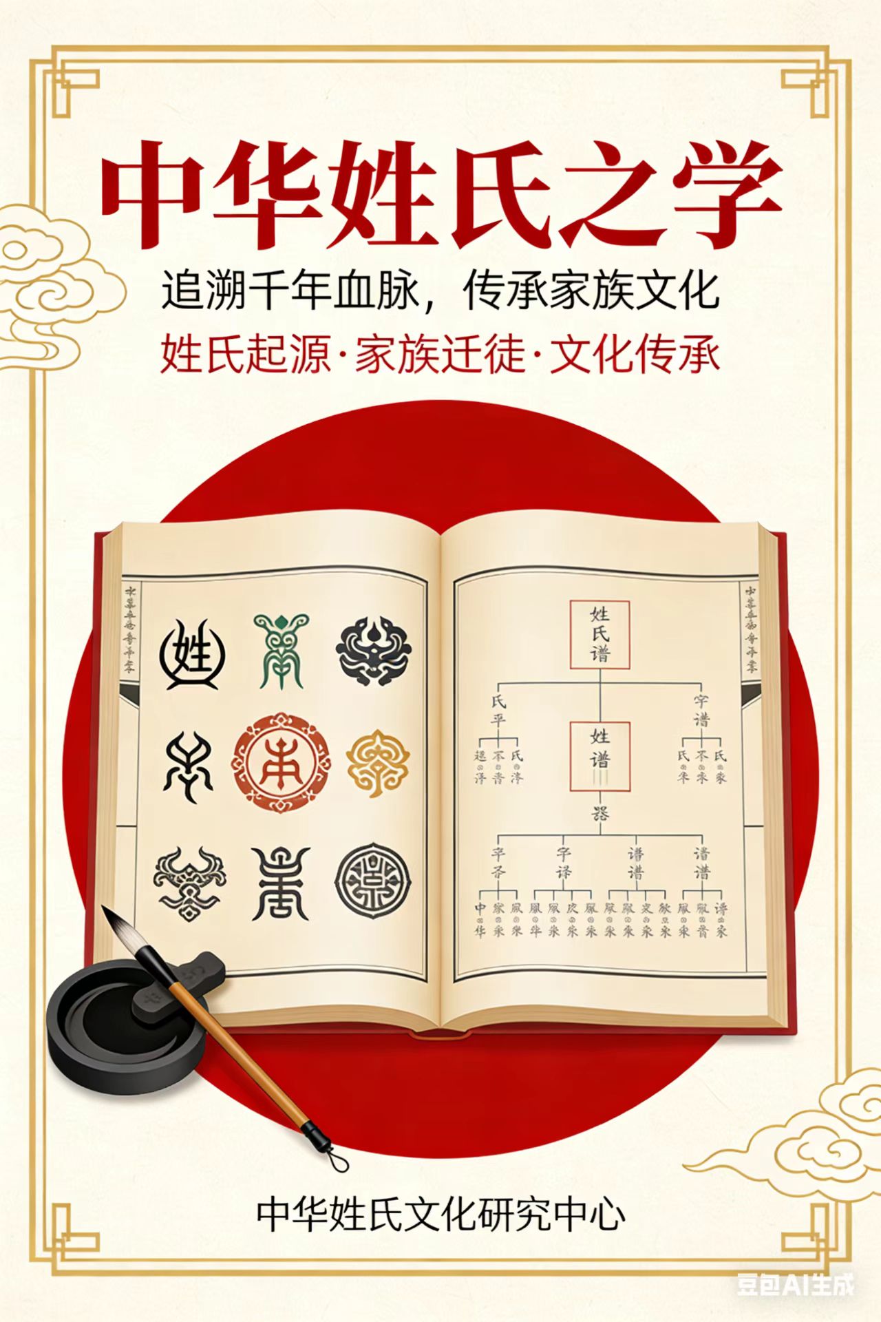 中华姓氏之学.jpg