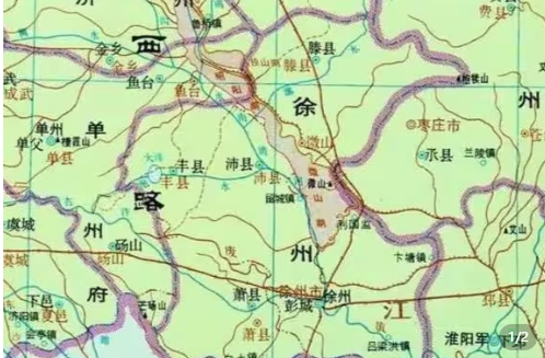 1773973346210605.png ScreenShot_2026-03-20_101959_074.png