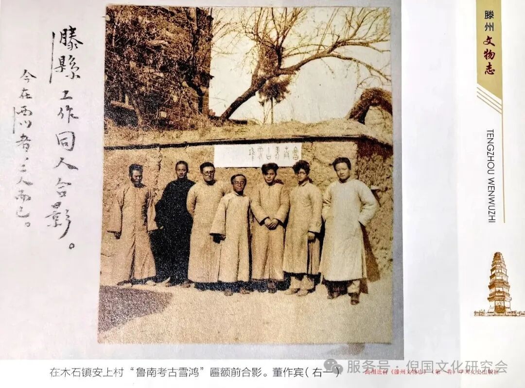 1774405583270228.jpg 1.jpg