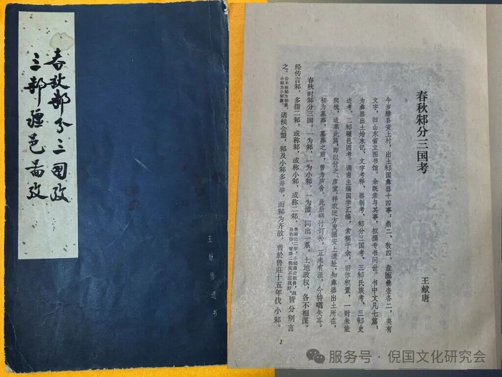 1774405610974483.jpg 2.jpg