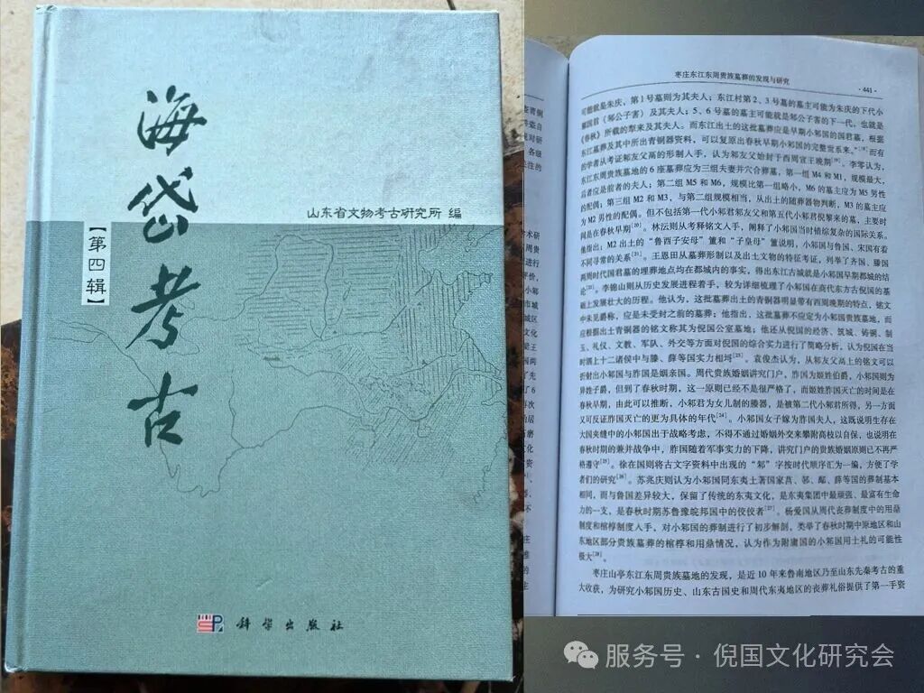 1774405709671137.jpg 8.jpg