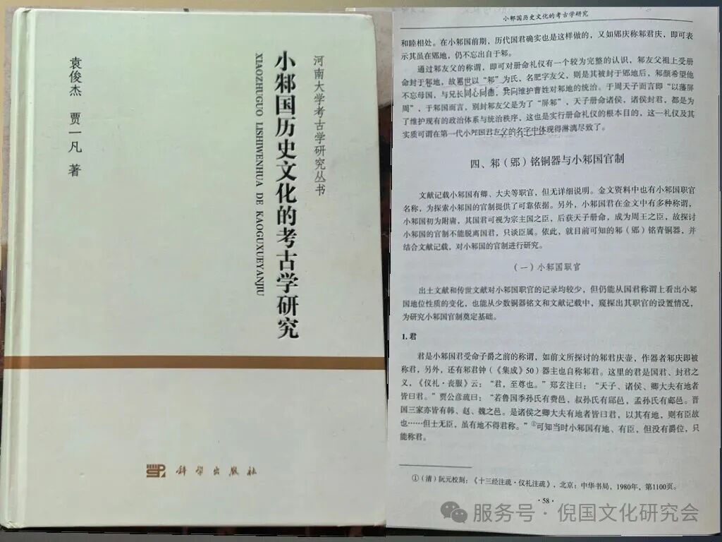 1774405801316378.jpg 7.jpg