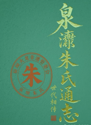 1774675928196579.png 1-1.png